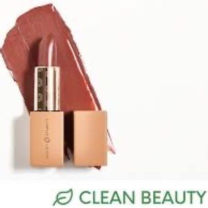 Complex Culture | Pout Clout Nourishing Lipstick in Legit